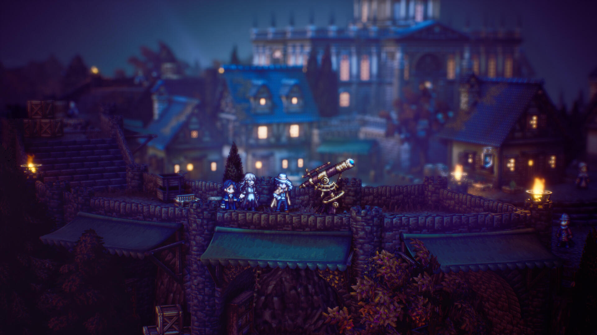 Octopath Traveler II Coming To Xbox And Windows PC Early 2024 2 OT2 202302 PUB05 SS0249 https://staging.mkaugaming.com/octopath-traveler-ii-coming-to-xbox-and-windows-pc-early-2024/