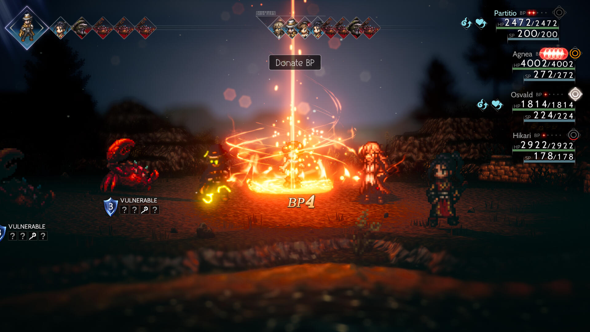 Octopath Traveler II Coming To Xbox And Windows PC Early 2024 1 OT2 202302 PUB05 SS0457 https://staging.mkaugaming.com/octopath-traveler-ii-coming-to-xbox-and-windows-pc-early-2024/