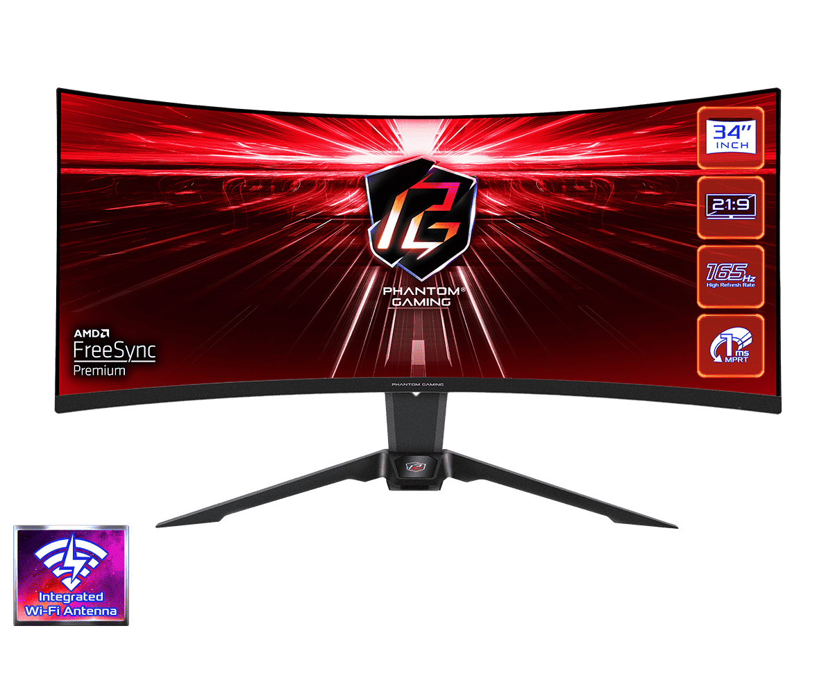 ASRock Phantom Gaming (PG34WQ15R2B) Curved Gaming Monitor - Review 2 PG34WQ15R2BL1 https://staging.mkaugaming.com/all-review-list/asrock-phantom-gaming-pg34wq15r2b-curved-gaming-monitor-review/