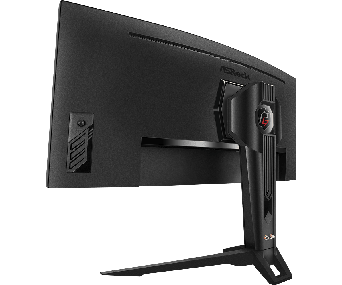 ASRock Phantom Gaming (PG34WQ15R2B) Curved Gaming Monitor - Review 4 PG34WQ15R2BL3 https://staging.mkaugaming.com/all-review-list/asrock-phantom-gaming-pg34wq15r2b-curved-gaming-monitor-review/