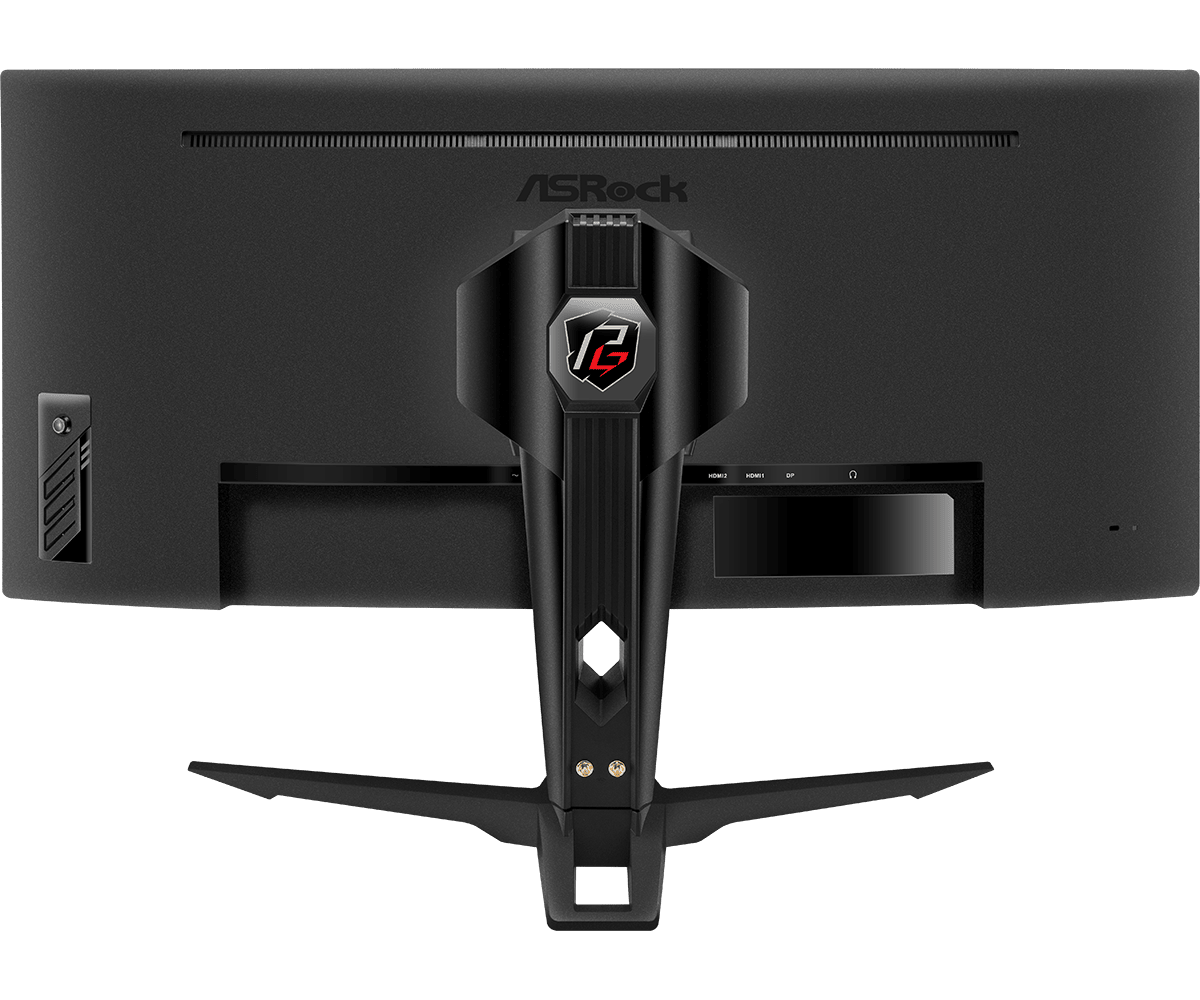 ASRock Phantom Gaming (PG34WQ15R2B) Curved Gaming Monitor - Review 5 PG34WQ15R2BL4 https://staging.mkaugaming.com/all-review-list/asrock-phantom-gaming-pg34wq15r2b-curved-gaming-monitor-review/