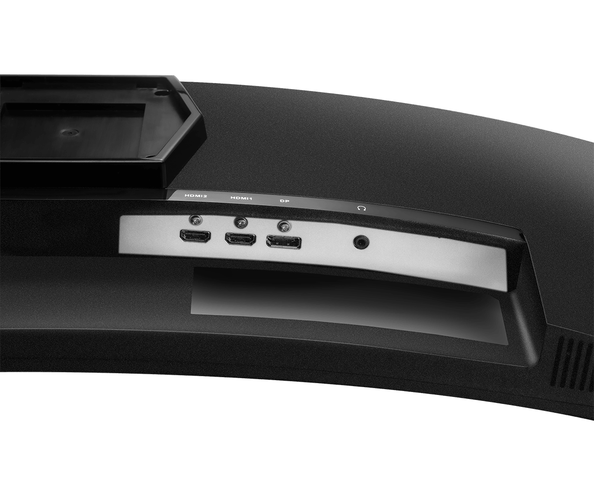 ASRock Phantom Gaming (PG34WQ15R2B) Curved Gaming Monitor - Review 3 PG34WQ15R2BL6 https://staging.mkaugaming.com/all-review-list/asrock-phantom-gaming-pg34wq15r2b-curved-gaming-monitor-review/