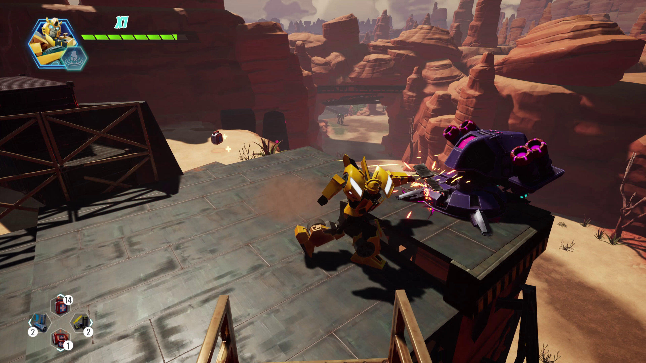Transformers: Earthspark: Expedition - First Gameplay Trailer Is More Than Meets The Eye 2 SS Transformers Area1 01 scaled https://staging.mkaugaming.com/transformers-earthspark-expedition-first-gameplay-trailer-is-more-than-meets-the-eye/