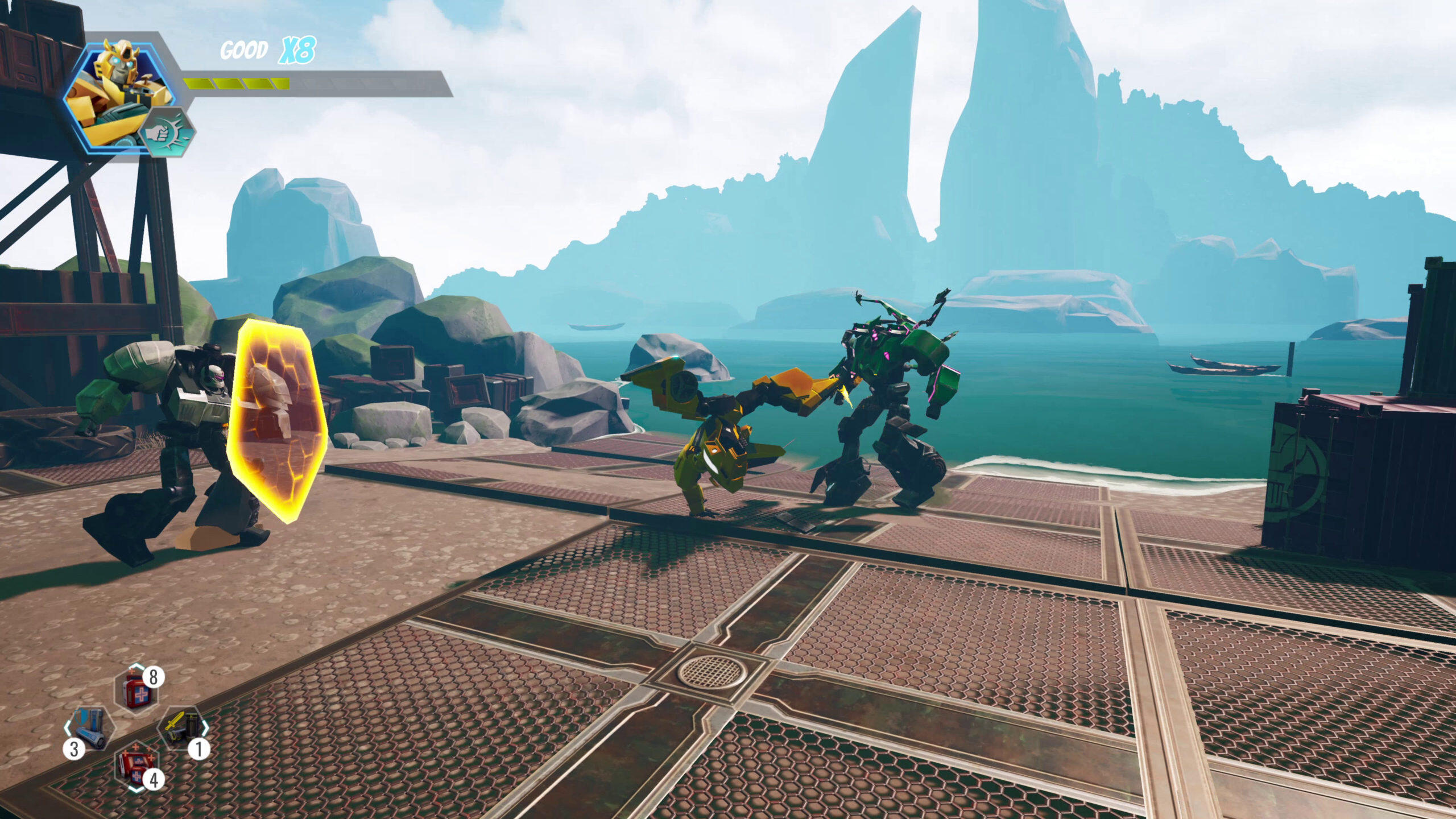 Transformers: Earthspark: Expedition - First Gameplay Trailer Is More Than Meets The Eye 5 SS Transformers Area2 4 scaled https://staging.mkaugaming.com/transformers-earthspark-expedition-first-gameplay-trailer-is-more-than-meets-the-eye/