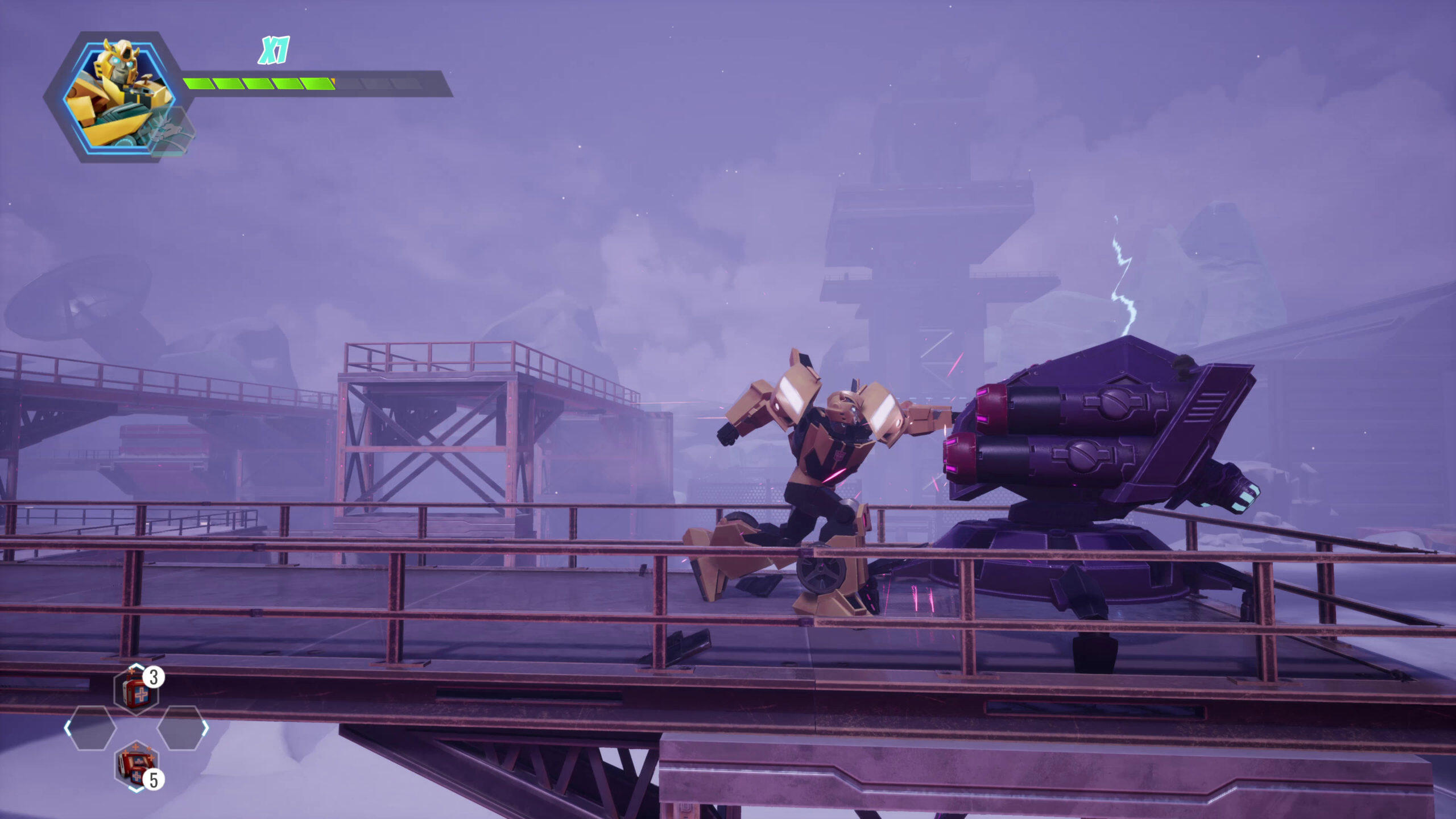 Transformers: Earthspark: Expedition - First Gameplay Trailer Is More Than Meets The Eye 7 SS Transformers Area3 6 scaled https://staging.mkaugaming.com/transformers-earthspark-expedition-first-gameplay-trailer-is-more-than-meets-the-eye/