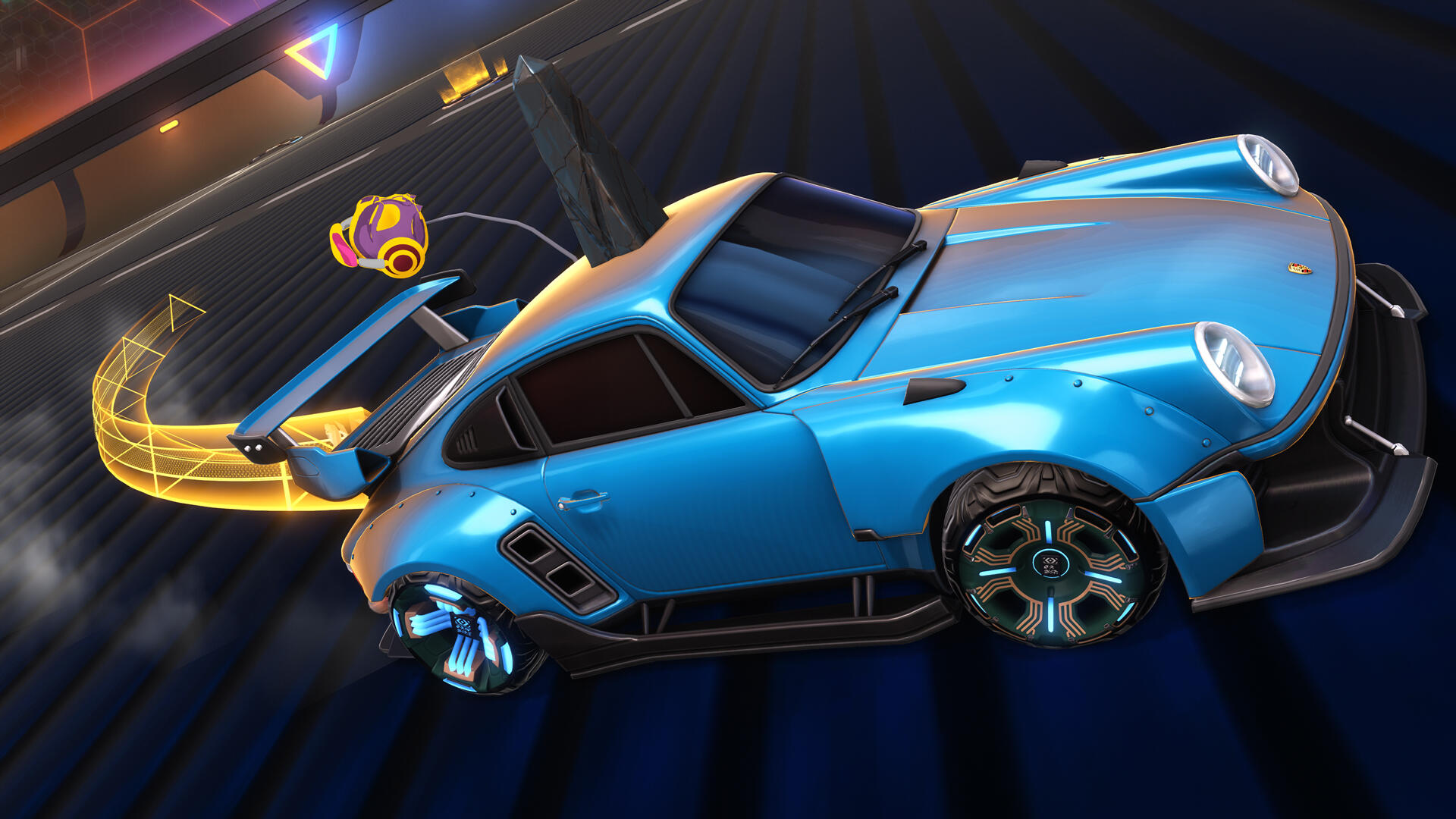 Rocket League Season 12 Starts 7 September AEST 1 Season 12 Rocket Pass 1 https://staging.mkaugaming.com/rocket-league-season-12-starts-7-september-aest/