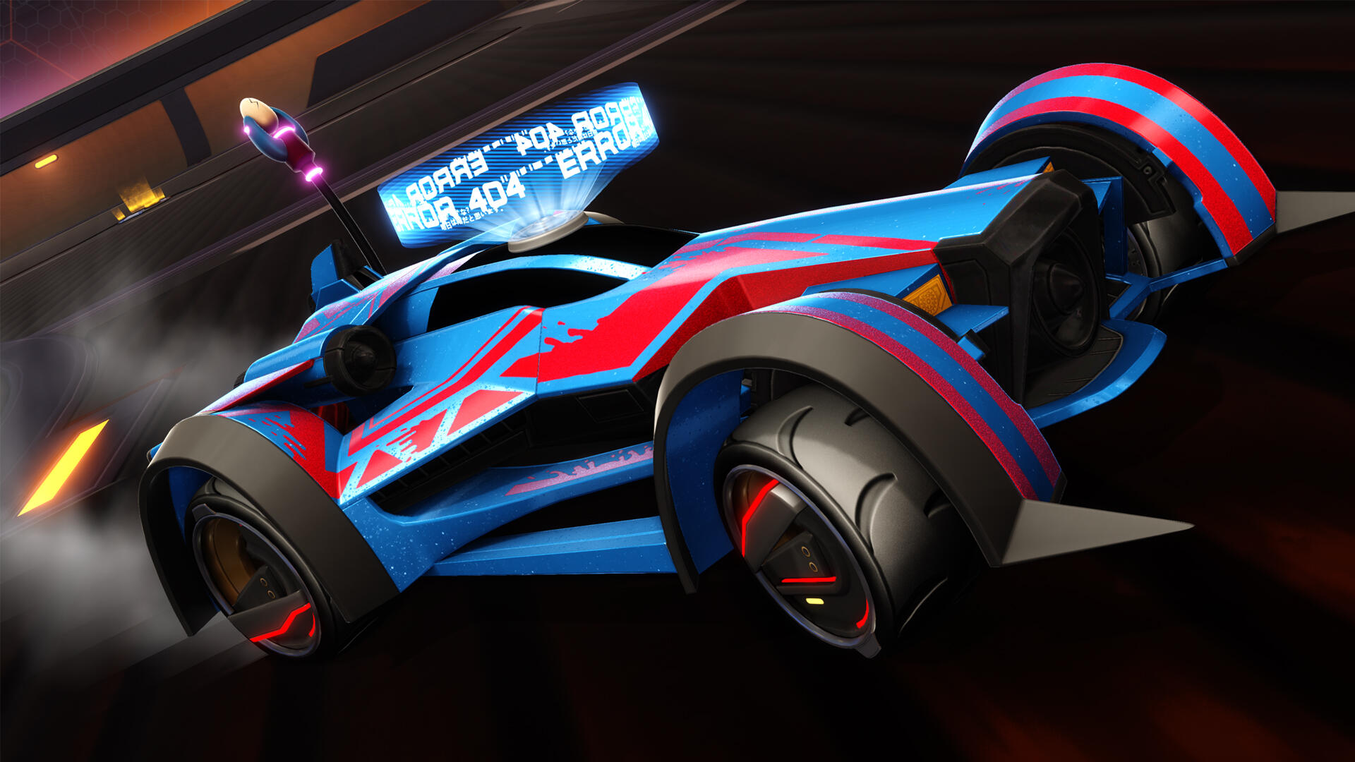Rocket League Season 12 Starts 7 September AEST 4 Season 12 Rocket Pass 4 https://staging.mkaugaming.com/rocket-league-season-12-starts-7-september-aest/