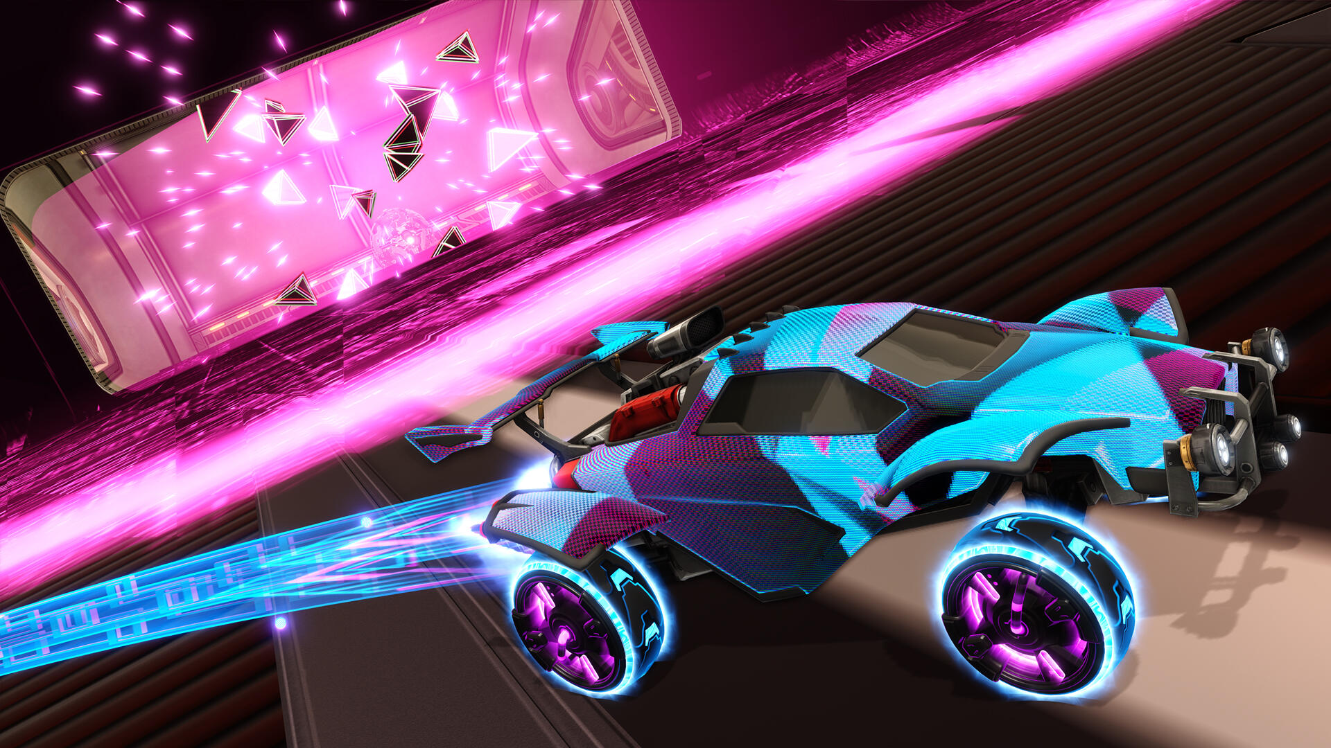 Rocket League Season 12 Starts 7 September AEST 5 Season 12 Rocket Pass 5 https://staging.mkaugaming.com/rocket-league-season-12-starts-7-september-aest/