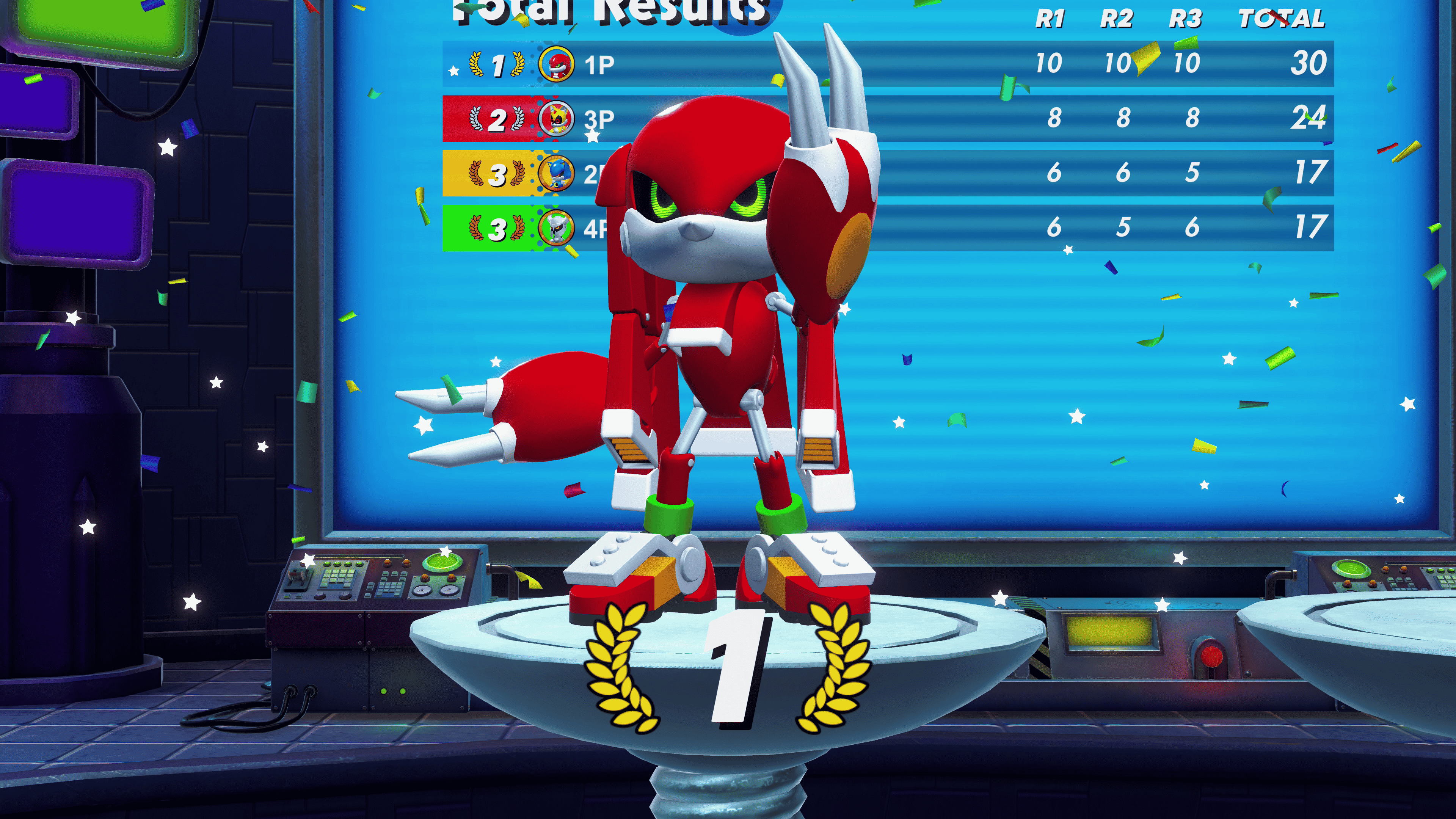 SEGA Details Sonic Superstars’ New ‘Battle Mode’ Feature 7 Sonic Superstars Battle Mode 7 https://staging.mkaugaming.com/sega-details-sonic-superstars-new-battle-mode-feature/