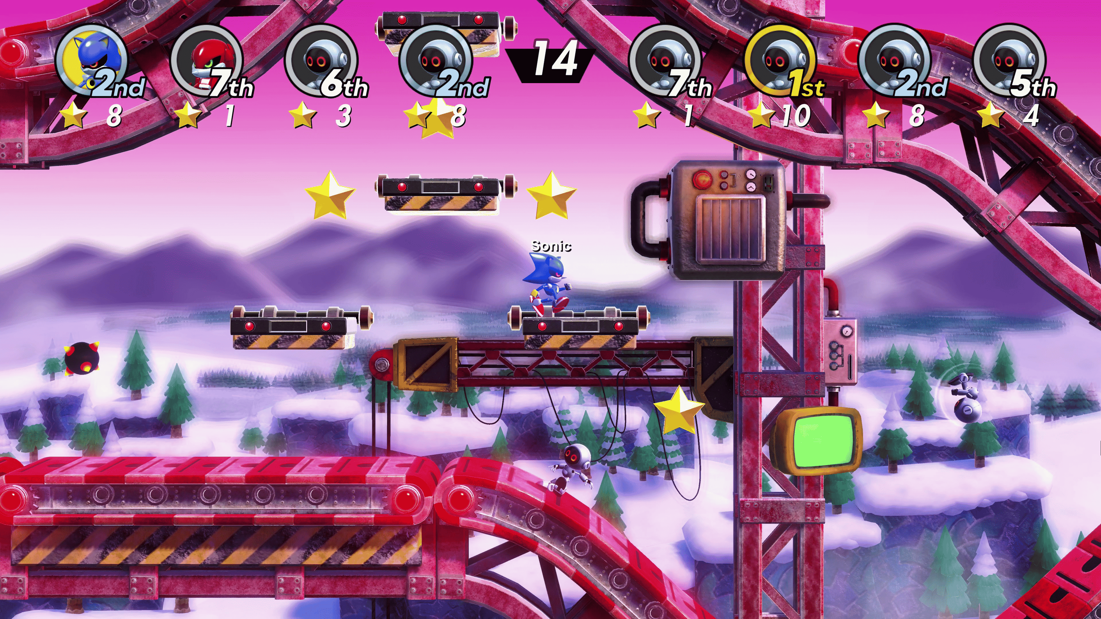 SEGA Details Sonic Superstars’ New ‘Battle Mode’ Feature 8 Sonic Superstars Battle Mode 8 https://staging.mkaugaming.com/sega-details-sonic-superstars-new-battle-mode-feature/