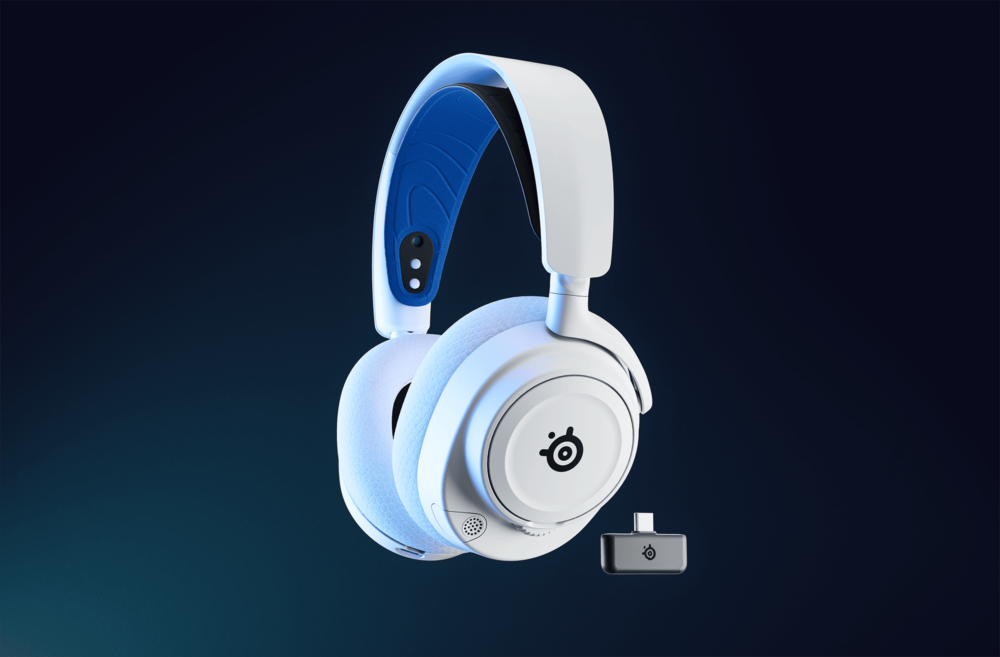 SteelSeries Unveils The Special Edition Arctis Nova 7 White Collection 4 arctis nova 7p white tech hero PR https://staging.mkaugaming.com/steelseries-unveils-the-special-edition-arctis-nova-7-white-collection/