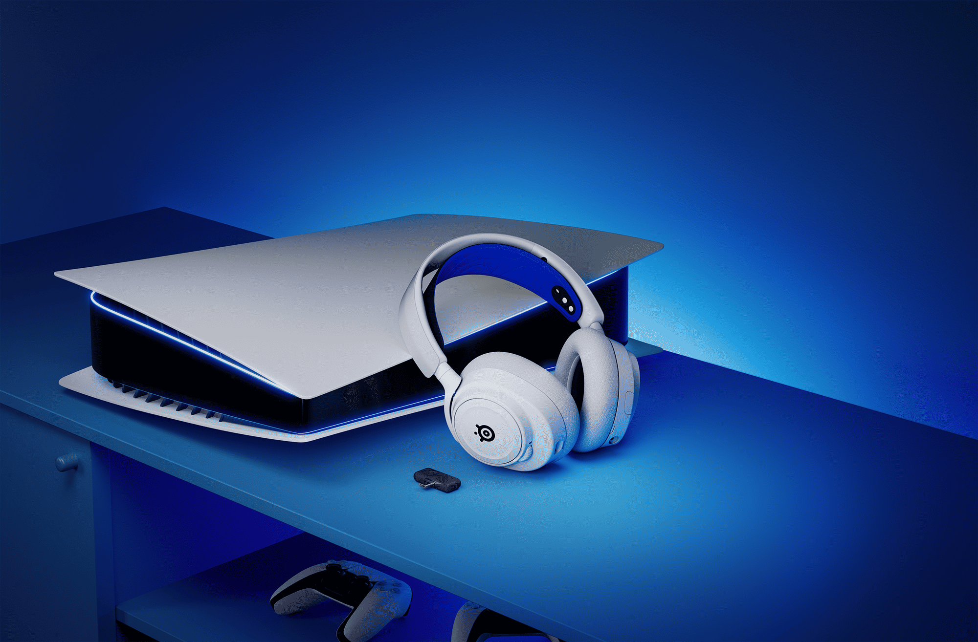SteelSeries Unveils The Special Edition Arctis Nova 7 White Collection 2 arctis nova 7p wl white life w console ps5 PR https://staging.mkaugaming.com/steelseries-unveils-the-special-edition-arctis-nova-7-white-collection/