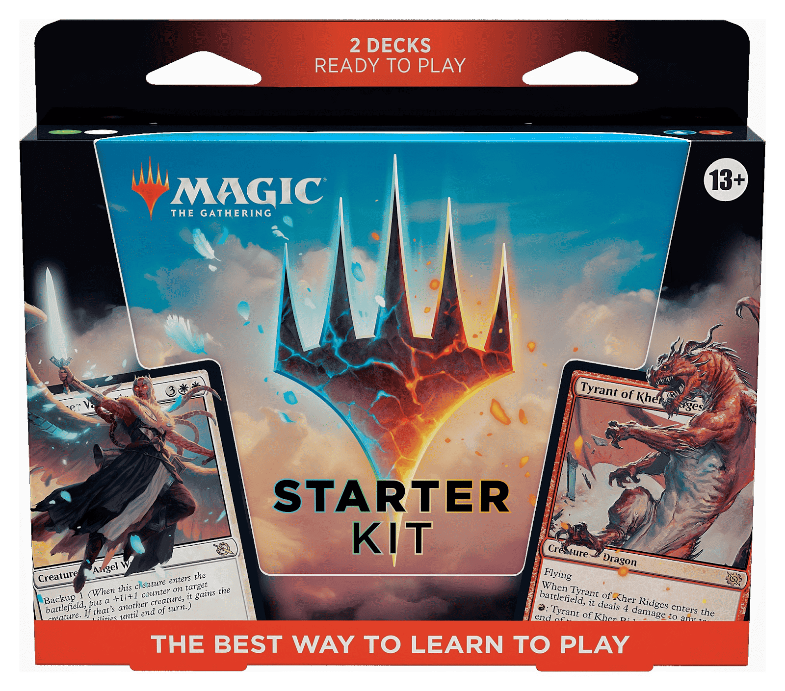 Fight For Your Fairy Tale Ending In Magic: The Gathering’s Wilds Of Eldraine 5 gegaega https://staging.mkaugaming.com/fight-for-your-fairy-tale-ending-in-magic-the-gatherings-wilds-of-eldraine/