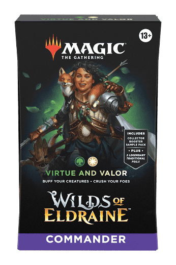 Fight For Your Fairy Tale Ending In Magic: The Gathering’s Wilds Of Eldraine 4 gegega https://staging.mkaugaming.com/fight-for-your-fairy-tale-ending-in-magic-the-gatherings-wilds-of-eldraine/