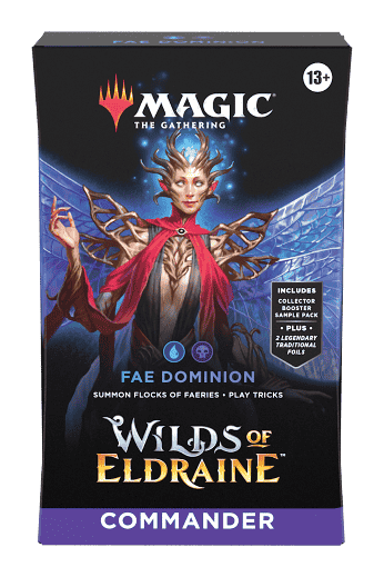 Fight For Your Fairy Tale Ending In Magic: The Gathering’s Wilds Of Eldraine 6 gegege https://staging.mkaugaming.com/fight-for-your-fairy-tale-ending-in-magic-the-gatherings-wilds-of-eldraine/