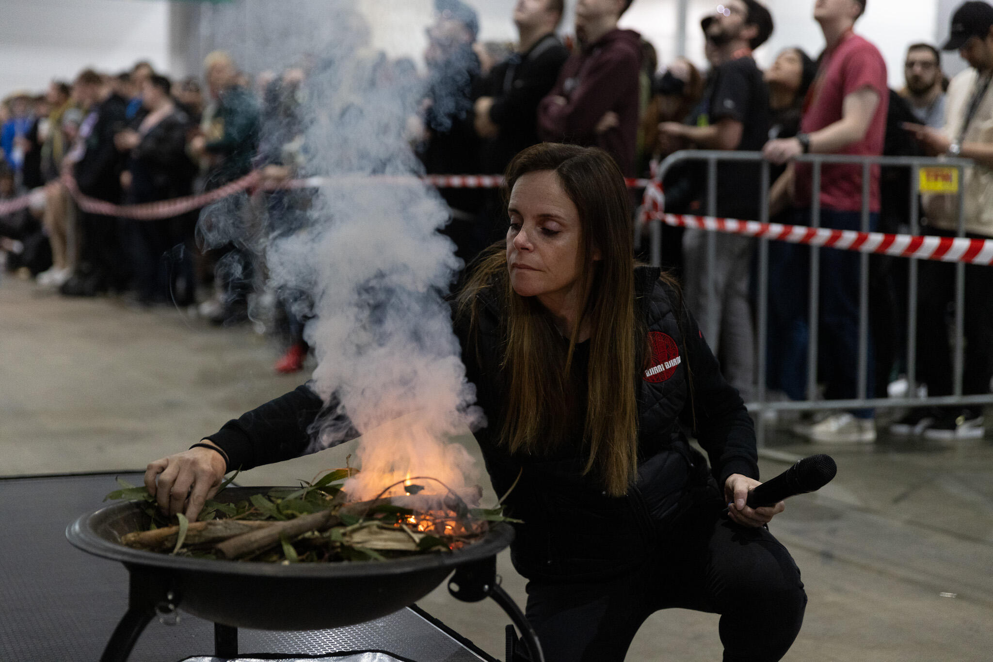 0F8A1753 https://staging.mkaugaming.com/pax-aus-day-1-2-wrap-up-sunday-tickets-still-available/