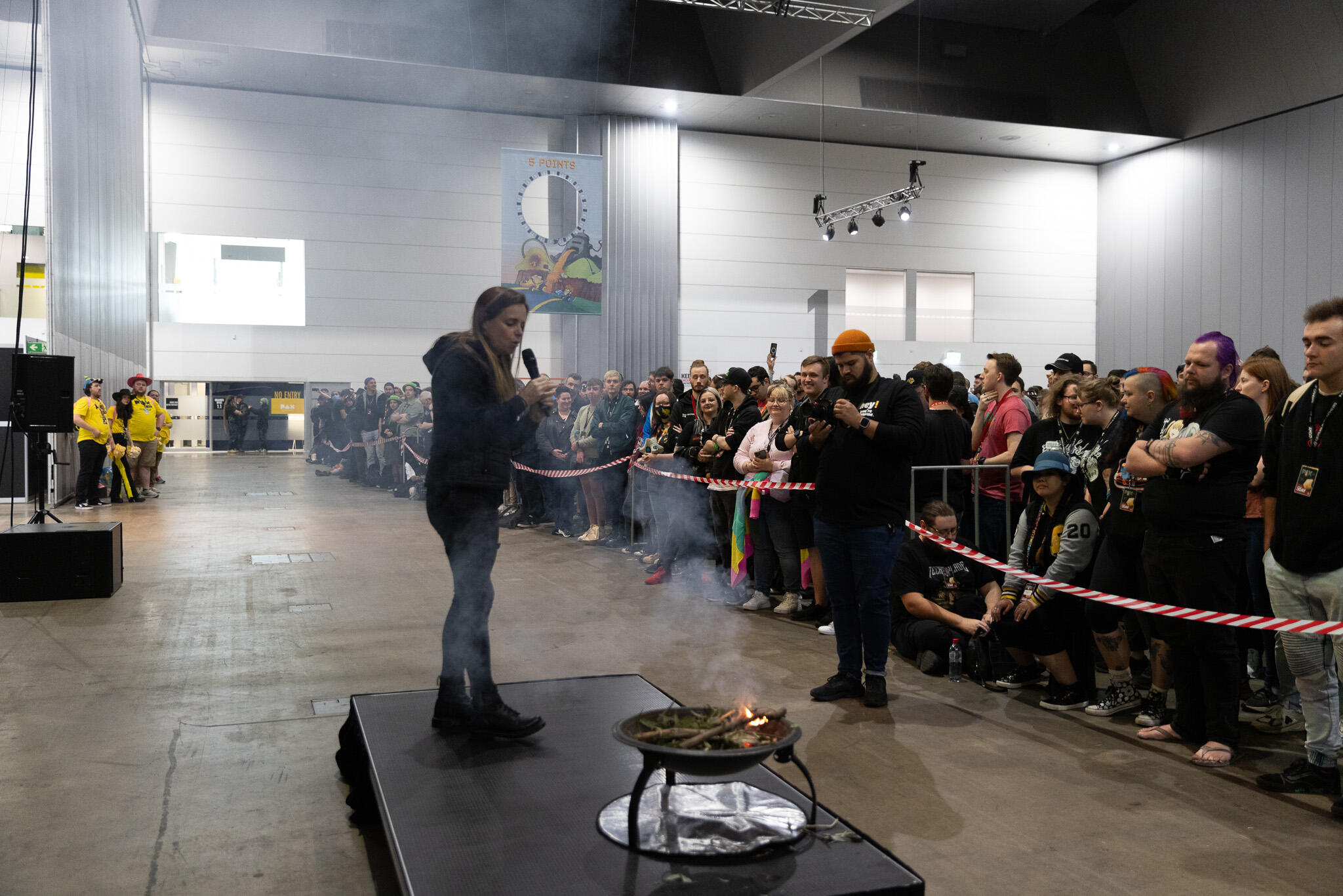 0F8A1776 https://staging.mkaugaming.com/pax-aus-day-1-2-wrap-up-sunday-tickets-still-available/