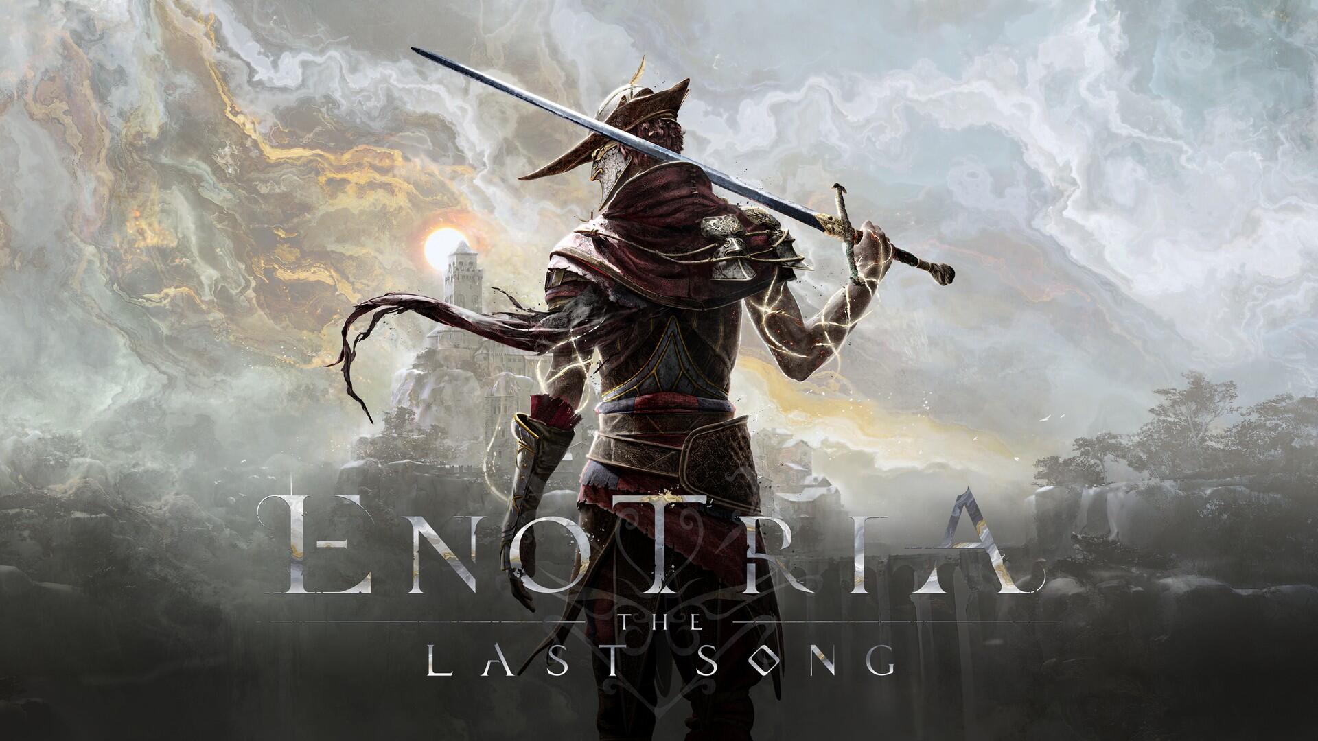 PAX Australia’s International Playground: Ukiyo Studios Line-Up Includes Italian Soulslike Enotria: The Last Song, Launchpad From Japan, Las Vegas-Based EQ Studios, & SWIM, A Southeast Asian Collection Of Indie Games 5 2023 10 03 00006 https://staging.mkaugaming.com/pax-australias-international-playground-ukiyo-studios-line-up-includes-italian-soulslike-enotria-the-last-song-launchpad-from-japan-las-vegas-based-eq-studios-swim-a-southeast-asian-c/
