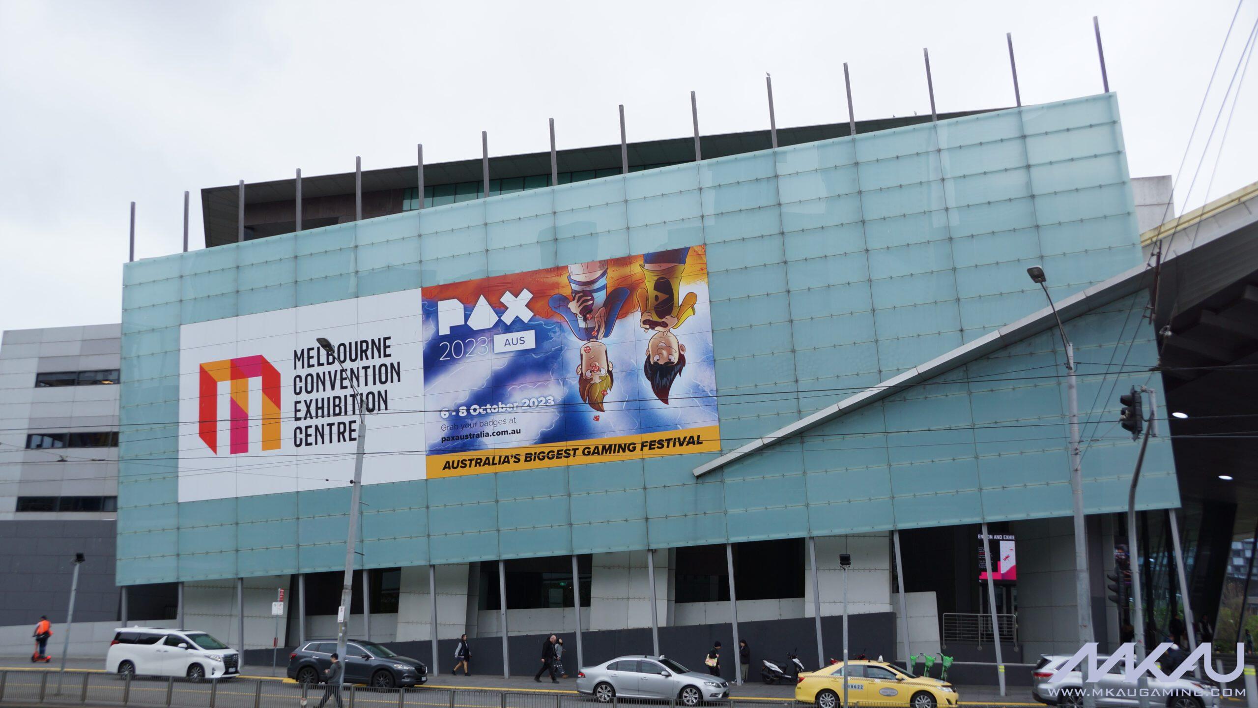 WRAP UP: PAX Australia 2023 1 2023 10 05 00011 1 scaled https://staging.mkaugaming.com/wrap-up-pax-australia-2023/