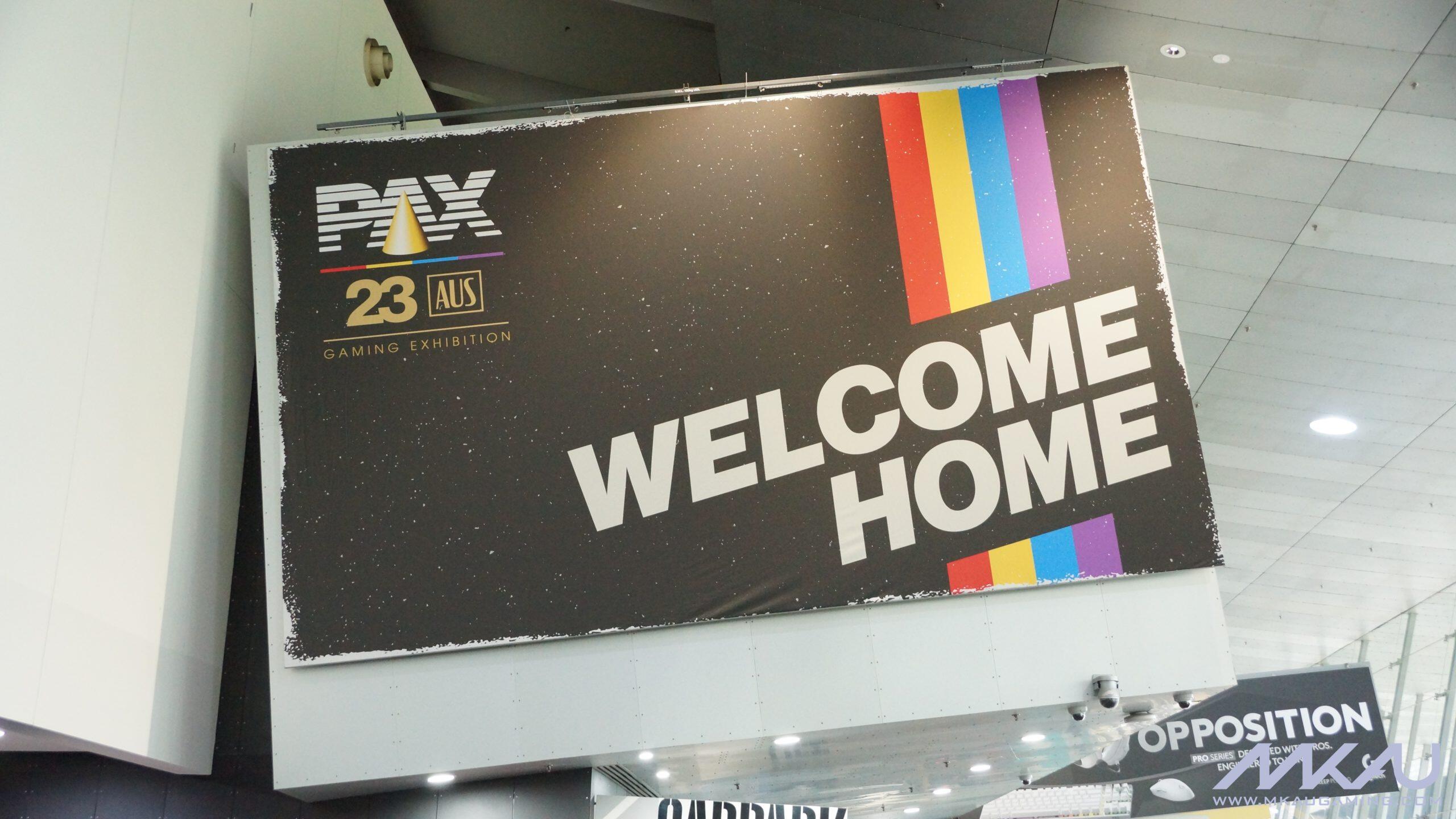 WRAP UP: PAX Australia 2023 2 2023 10 05 00012 scaled https://staging.mkaugaming.com/wrap-up-pax-australia-2023/