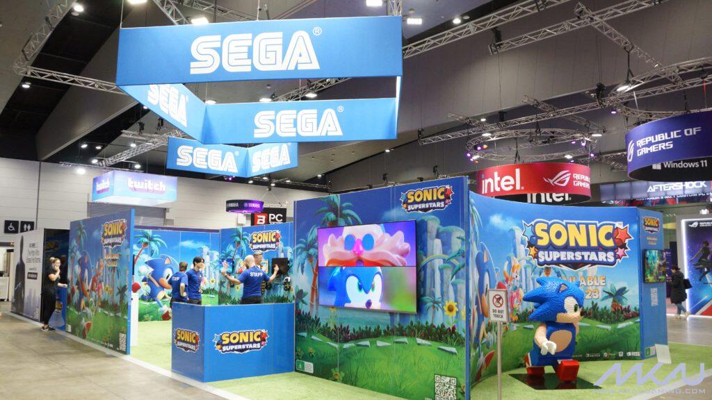 WRAP UP: PAX Australia 2023 11 2023 10 06 00027 https://staging.mkaugaming.com/wrap-up-pax-australia-2023/