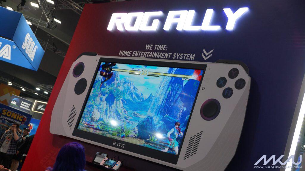 WRAP UP: PAX Australia 2023 9 2023 10 06 00065 https://staging.mkaugaming.com/wrap-up-pax-australia-2023/