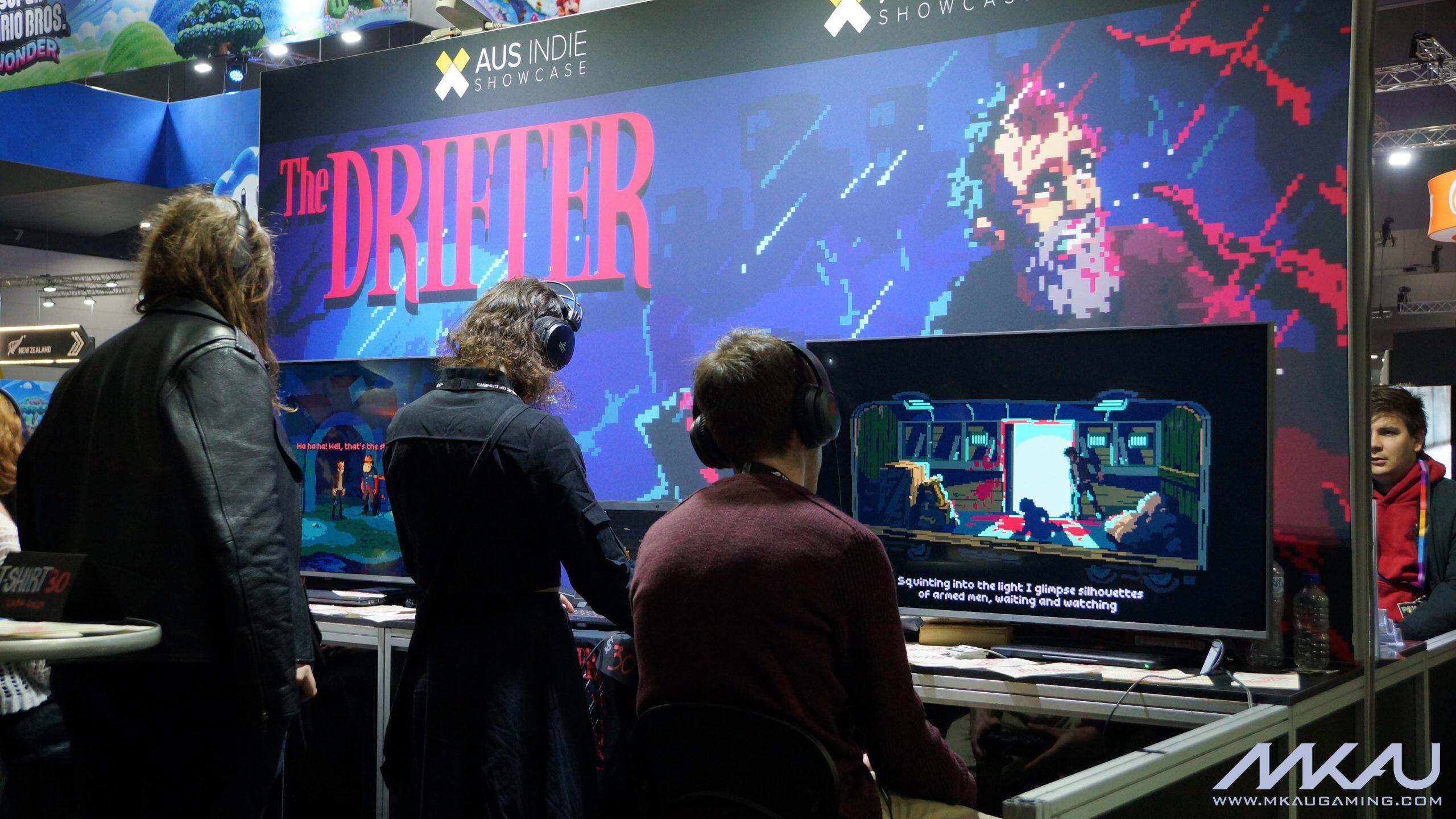 WRAP UP: PAX Australia 2023 4 2023 10 07 00109 scaled https://staging.mkaugaming.com/wrap-up-pax-australia-2023/