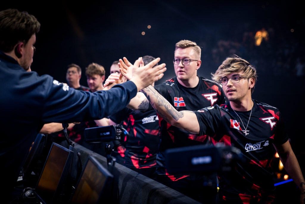 FaZe Clan Crowned The First Ever Tier 1 Counter-Strike 2 Champion At IEM Sydney 2023 1 20231020 Helena Kristiansson IEM Sydney 10901 https://staging.mkaugaming.com/faze-clan-crowned-the-first-ever-tier-1-counter-strike-2-champion-at-iem-sydney-2023/