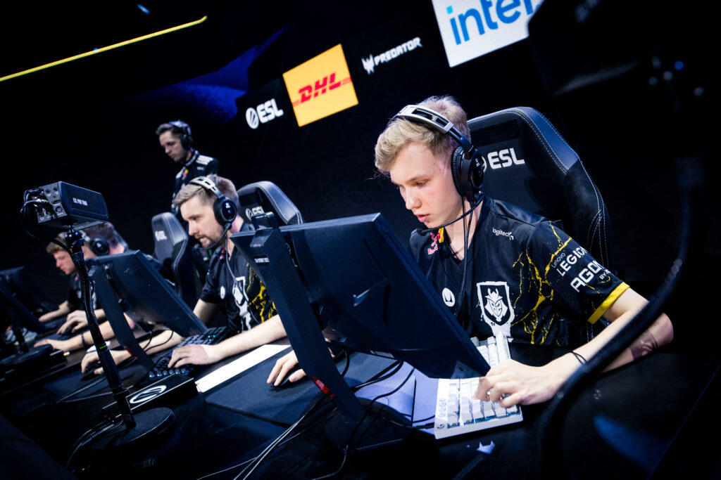 FaZe Clan Crowned The First Ever Tier 1 Counter-Strike 2 Champion At IEM Sydney 2023 2 20231021 Helena Kristiansson IEM Sydney 11455 https://staging.mkaugaming.com/faze-clan-crowned-the-first-ever-tier-1-counter-strike-2-champion-at-iem-sydney-2023/