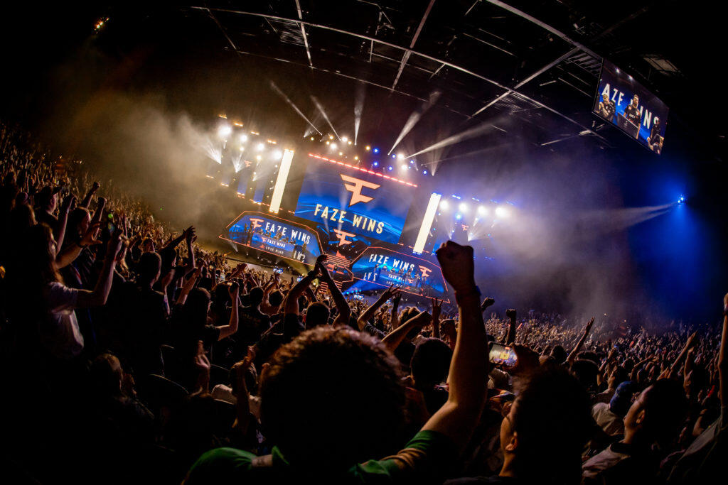 FaZe Clan Crowned The First Ever Tier 1 Counter-Strike 2 Champion At IEM Sydney 2023 3 20231022 Sarah Cooper IEM Sydney 05036 https://staging.mkaugaming.com/faze-clan-crowned-the-first-ever-tier-1-counter-strike-2-champion-at-iem-sydney-2023/