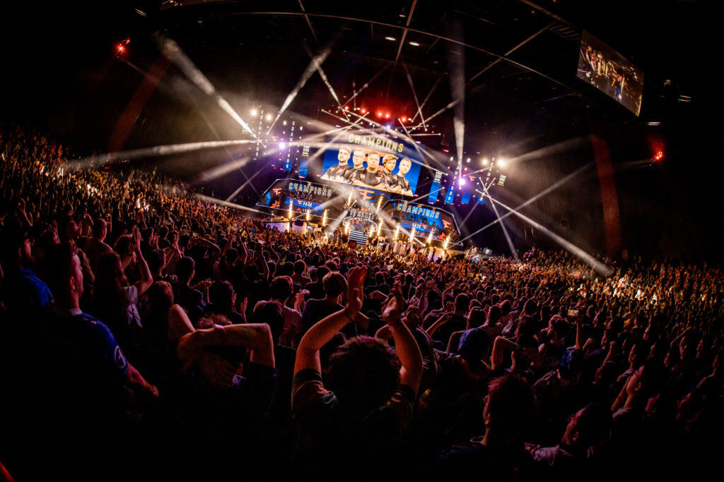 FaZe Clan Crowned The First Ever Tier 1 Counter-Strike 2 Champion At IEM Sydney 2023 4 20231022 Sarah Cooper IEM Sydney 05203 https://staging.mkaugaming.com/faze-clan-crowned-the-first-ever-tier-1-counter-strike-2-champion-at-iem-sydney-2023/