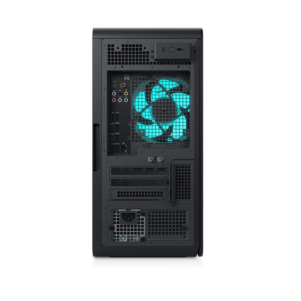 Alienware Aurora R16 Gaming Desktop - Review 2 Alienware Aurora R16 Standard 38 https://staging.mkaugaming.com/all-review-list/alienware-aurora-r16-gaming-desktop-review/