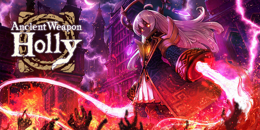 PAX Australia’s International Playground: Ukiyo Studios Line-Up Includes Italian Soulslike Enotria: The Last Song, Launchpad From Japan, Las Vegas-Based EQ Studios, & SWIM, A Southeast Asian Collection Of Indie Games 1 Ancient Weapon Holly Aspire https://staging.mkaugaming.com/pax-australias-international-playground-ukiyo-studios-line-up-includes-italian-soulslike-enotria-the-last-song-launchpad-from-japan-las-vegas-based-eq-studios-swim-a-southeast-asian-c/
