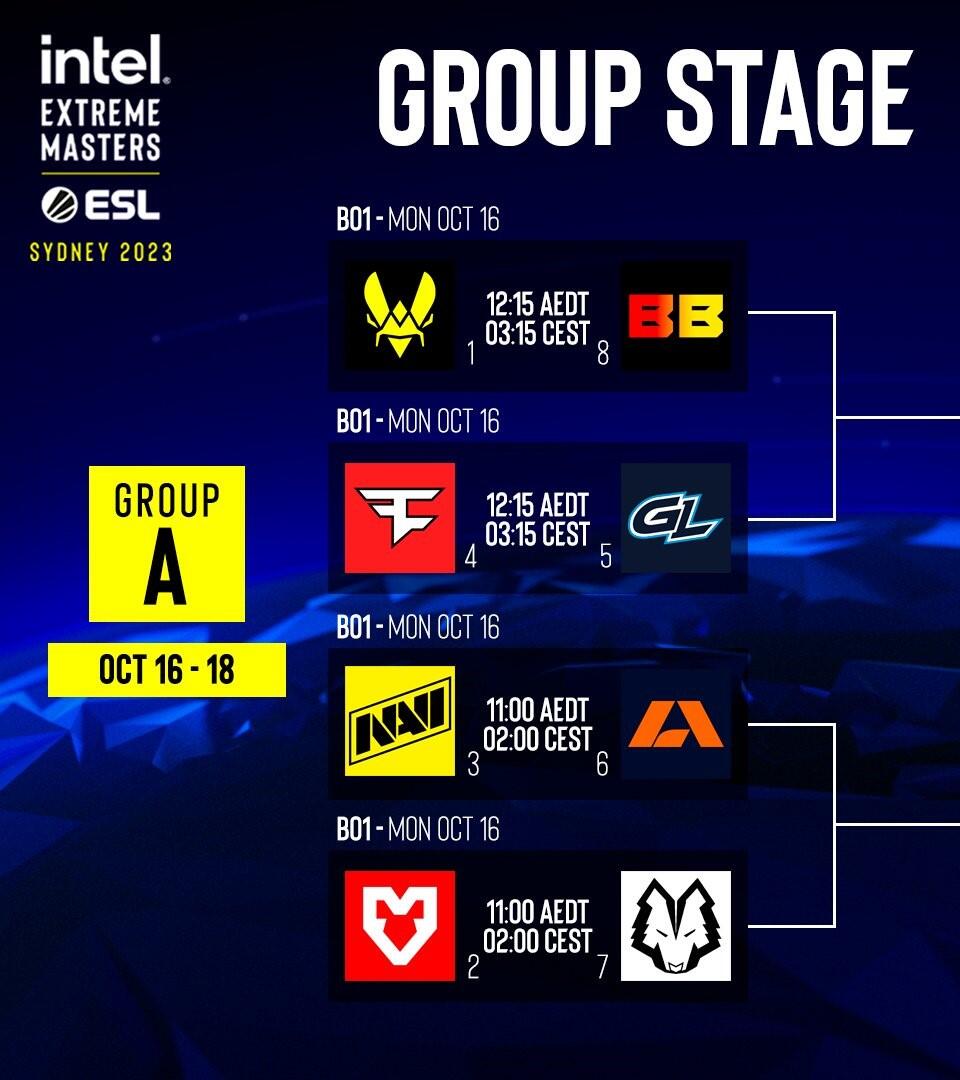 DFASDFASDF https://staging.mkaugaming.com/counter-strike-2s-first-ever-international-tournament-will-be-iem-sydney-2023/
