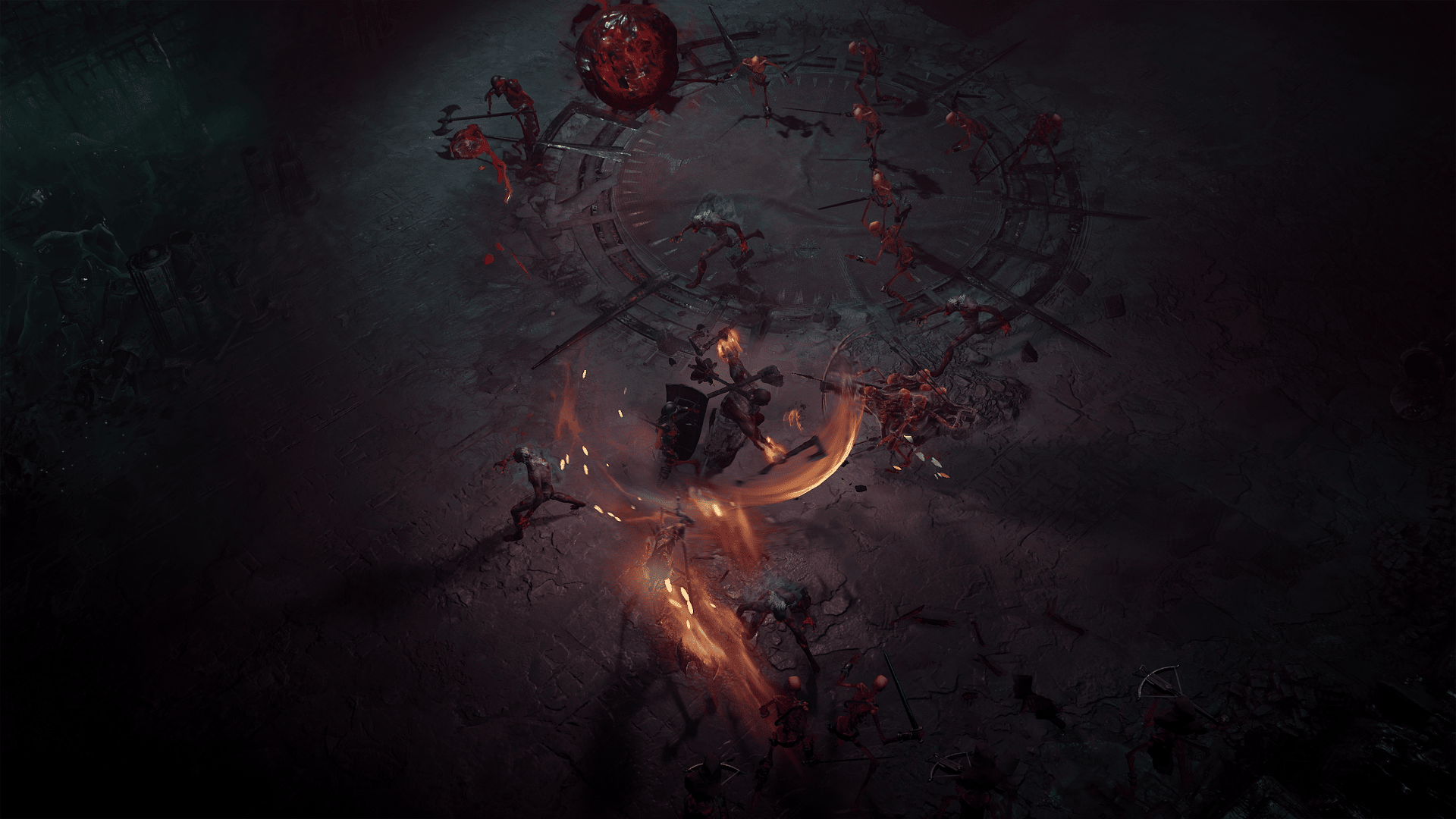 Diablo IV Season of Blood Launches On 18 October AEDT With Sweeping Quality-Of-Life Updates - Diablo IV Coming To Steam On 18 October AEDT 1 DIV S02 Screenshot https://staging.mkaugaming.com/diablo-iv-season-of-blood-launches-on-18-october-aedt-with-sweeping-quality-of-life-updates-diablo-iv-coming-to-steam-on-18-october-aedt/