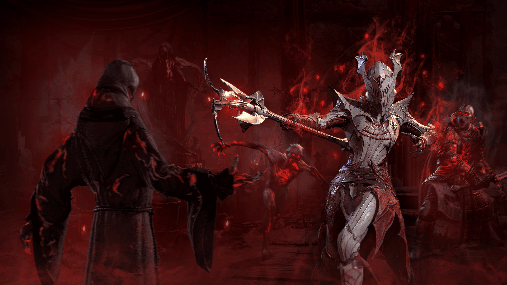 Diablo IV Season of Blood Launches On 18 October AEDT With Sweeping Quality-Of-Life Updates - Diablo IV Coming To Steam On 18 October AEDT 2 DIV S02 Splash Art Final https://staging.mkaugaming.com/diablo-iv-season-of-blood-launches-on-18-october-aedt-with-sweeping-quality-of-life-updates-diablo-iv-coming-to-steam-on-18-october-aedt/