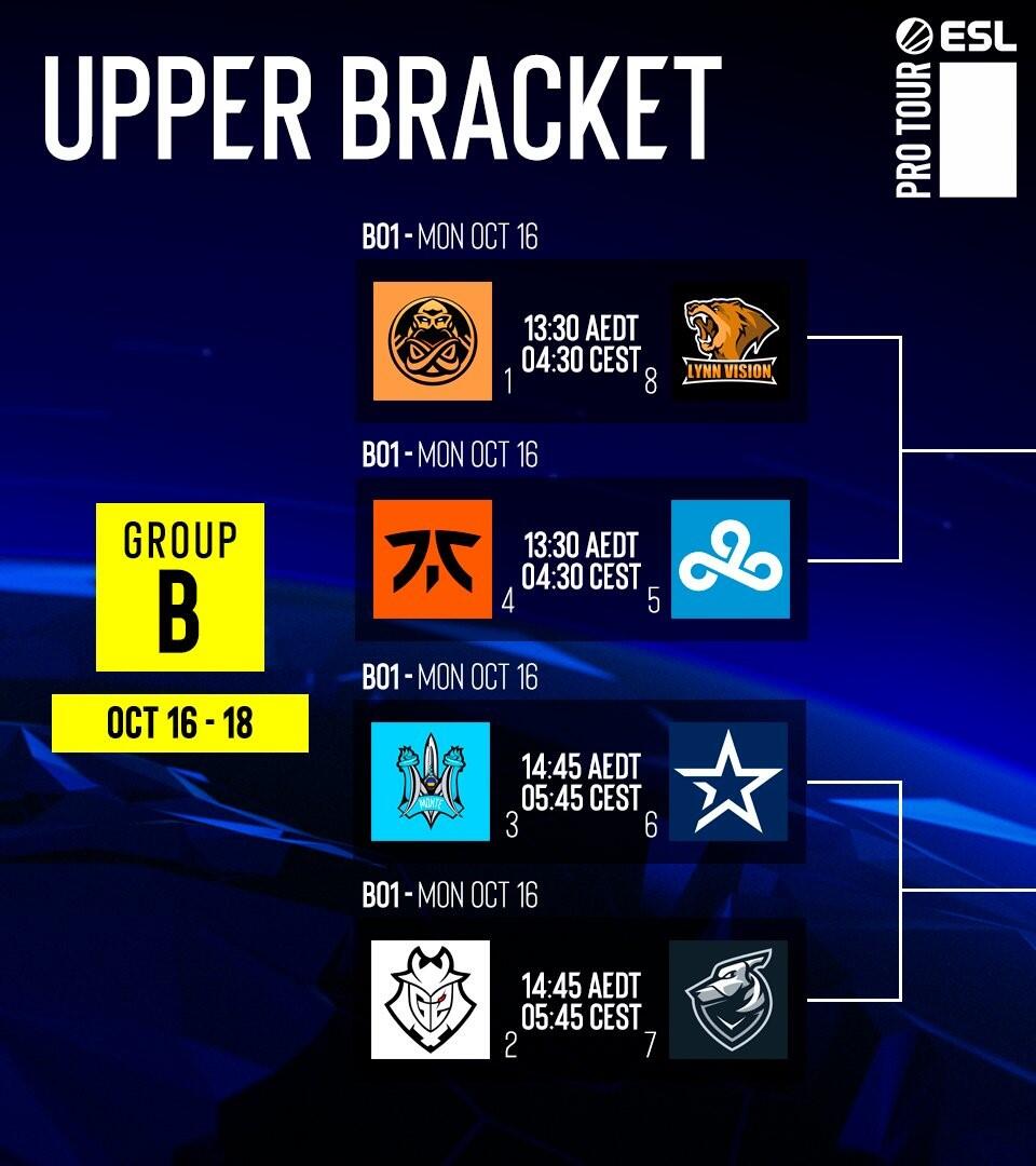 GEAGG https://staging.mkaugaming.com/counter-strike-2s-first-ever-international-tournament-will-be-iem-sydney-2023/