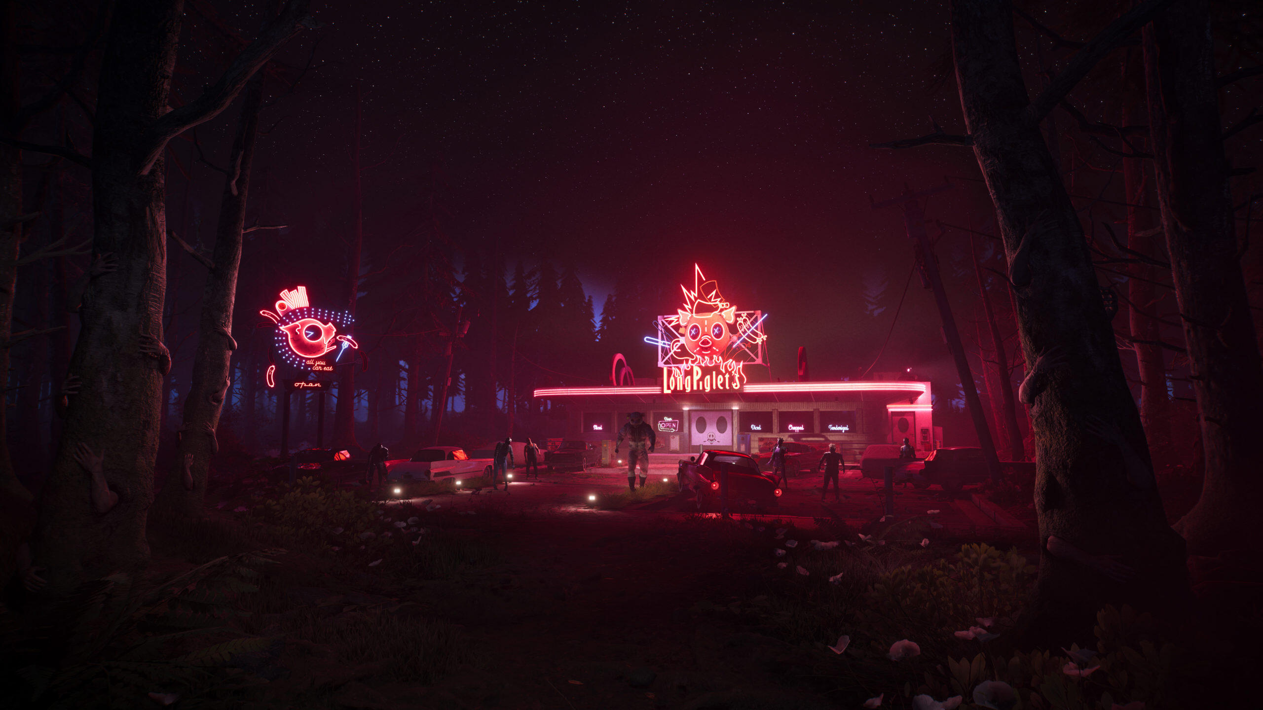 Haus Screenshot Action 01 scaled https://staging.mkaugaming.com/dead-island-2-first-story-expansion-haus-coming-november-2/