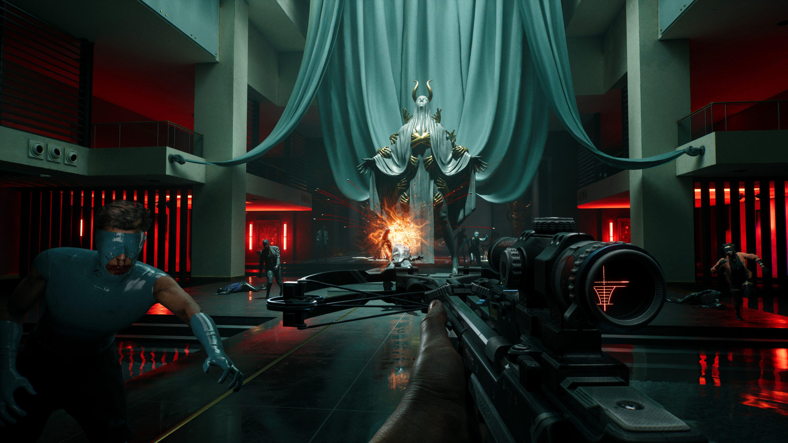 Haus Screenshot Action 03 CLEAN 1 scaled https://staging.mkaugaming.com/dead-island-2-first-story-expansion-haus-coming-november-2/