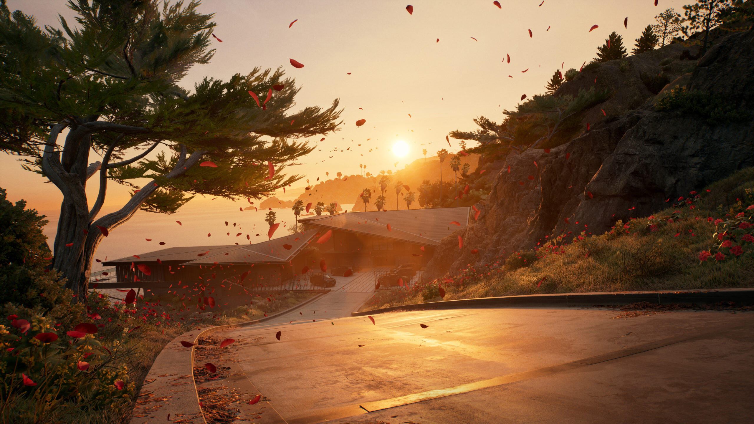 Haus Screenshot Mood 02 1 scaled https://staging.mkaugaming.com/dead-island-2-first-story-expansion-haus-coming-november-2/