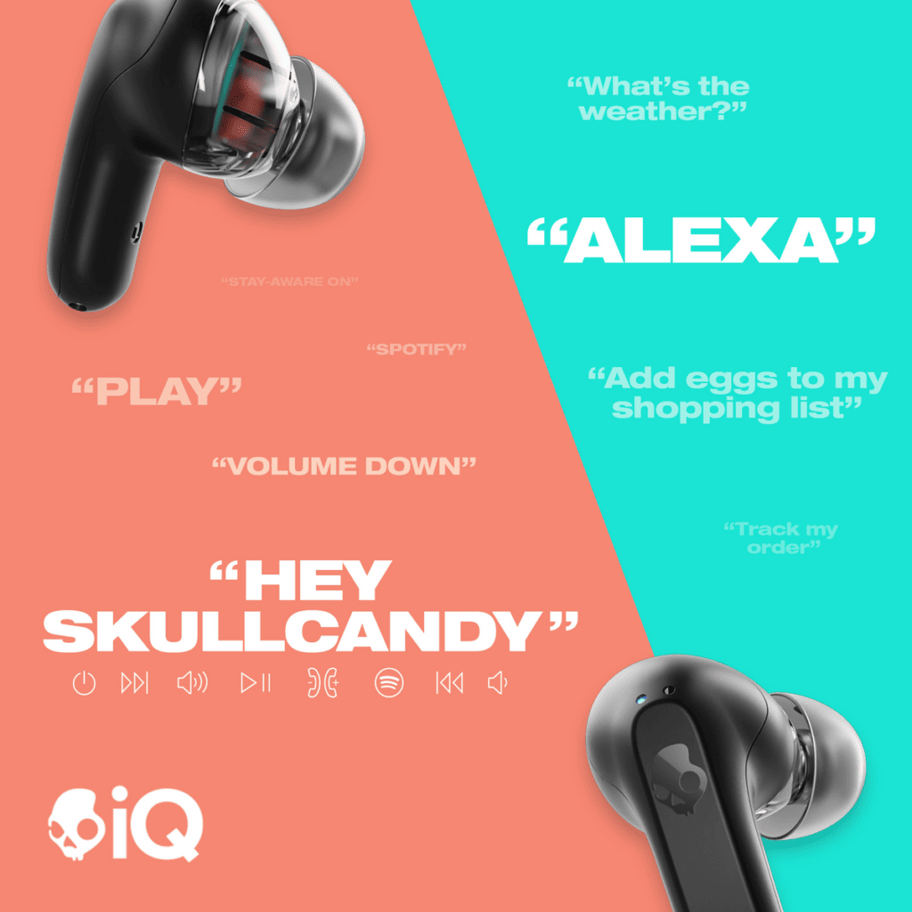 Skullcandy Packs Premium, Easy-To-Use Features Into All-New Collection: RAIL ANC & RAIL TRUE Wireless Earbuds 3 Rail Amazon black 5 2000x2000 https://staging.mkaugaming.com/skullcandy-packs-premium-easy-to-use-features-into-all-new-collection-rail-anc-rail-true-wireless-earbuds/