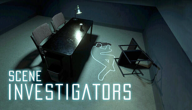 PAX Australia’s International Playground: Ukiyo Studios Line-Up Includes Italian Soulslike Enotria: The Last Song, Launchpad From Japan, Las Vegas-Based EQ Studios, & SWIM, A Southeast Asian Collection Of Indie Games 6 Scene Investigators EQ Studios https://staging.mkaugaming.com/pax-australias-international-playground-ukiyo-studios-line-up-includes-italian-soulslike-enotria-the-last-song-launchpad-from-japan-las-vegas-based-eq-studios-swim-a-southeast-asian-c/