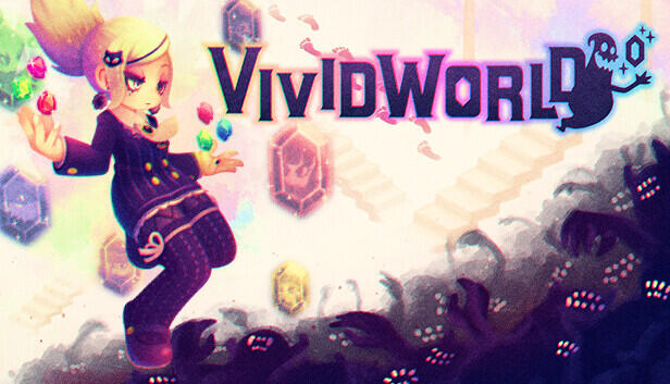 PAX Australia’s International Playground: Ukiyo Studios Line-Up Includes Italian Soulslike Enotria: The Last Song, Launchpad From Japan, Las Vegas-Based EQ Studios, & SWIM, A Southeast Asian Collection Of Indie Games 3 Vivid World Wonderland Kazakiri https://staging.mkaugaming.com/pax-australias-international-playground-ukiyo-studios-line-up-includes-italian-soulslike-enotria-the-last-song-launchpad-from-japan-las-vegas-based-eq-studios-swim-a-southeast-asian-c/