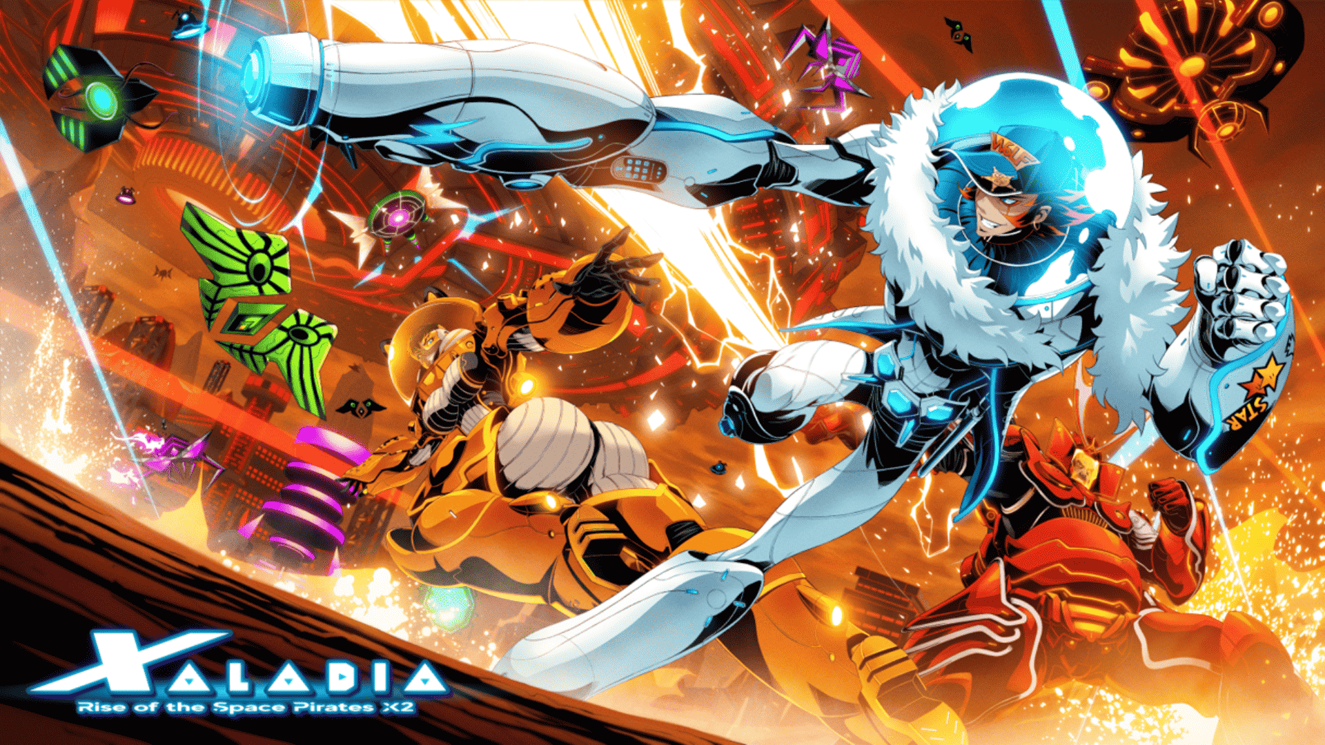 PAX Australia’s International Playground: Ukiyo Studios Line-Up Includes Italian Soulslike Enotria: The Last Song, Launchpad From Japan, Las Vegas-Based EQ Studios, & SWIM, A Southeast Asian Collection Of Indie Games 4 Xaladia Aspire https://staging.mkaugaming.com/pax-australias-international-playground-ukiyo-studios-line-up-includes-italian-soulslike-enotria-the-last-song-launchpad-from-japan-las-vegas-based-eq-studios-swim-a-southeast-asian-c/