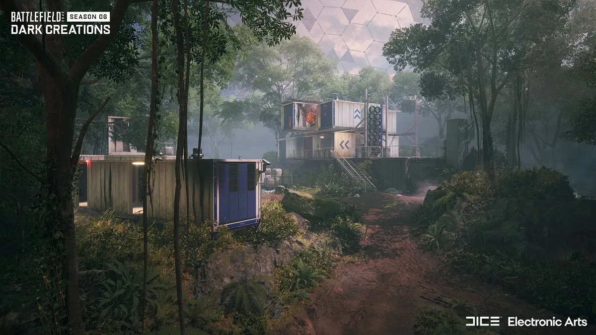 bf 4 https://staging.mkaugaming.com/all-review-list/battlefield-2042-season-6-dark-creations-preview/