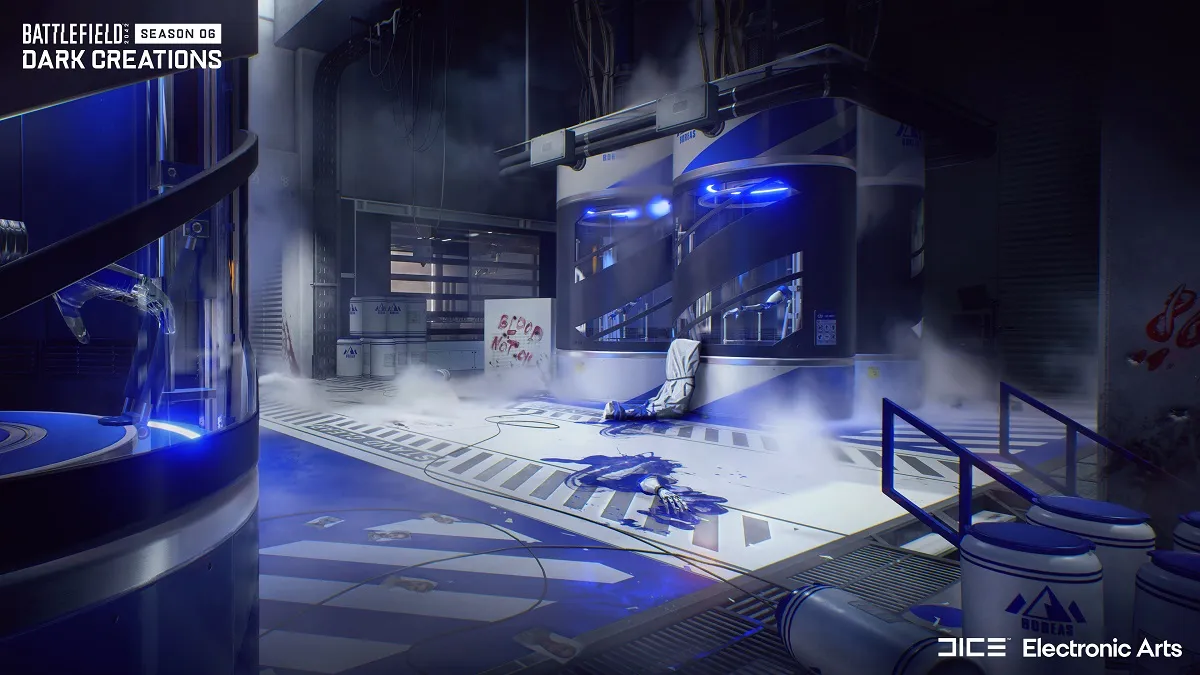 bf 5 https://staging.mkaugaming.com/all-review-list/battlefield-2042-season-6-dark-creations-preview/