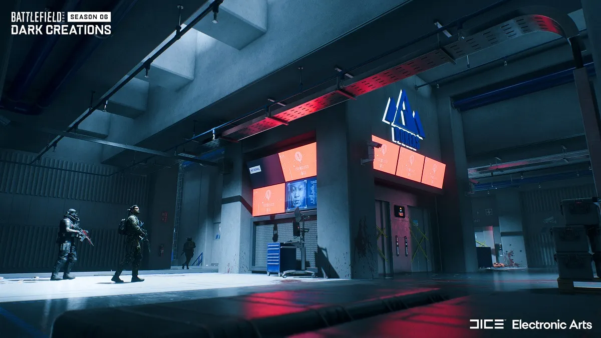 bf https://staging.mkaugaming.com/all-review-list/battlefield-2042-season-6-dark-creations-preview/