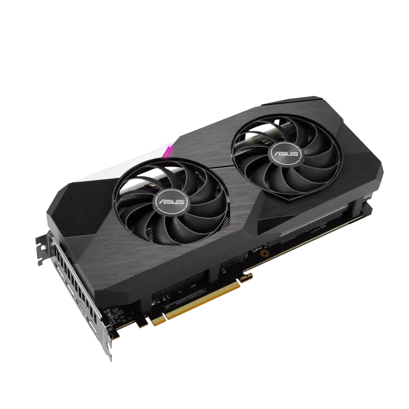 ASUS Dual Radeon RX 6750 XT OC Edition GPU (Hardware) - Review 4 fwebp 1 https://staging.mkaugaming.com/all-review-list/asus-dual-radeon-rx-6750-xt-oc-edition-gpu-hardware-review/