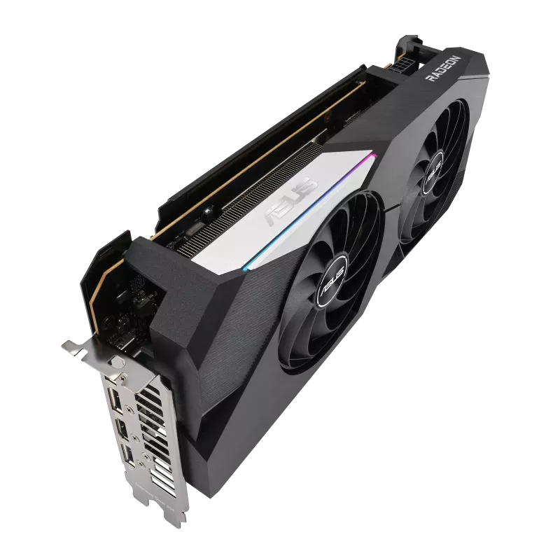 ASUS Dual Radeon RX 6750 XT OC Edition GPU (Hardware) - Review 3 fwebp 2 https://staging.mkaugaming.com/all-review-list/asus-dual-radeon-rx-6750-xt-oc-edition-gpu-hardware-review/