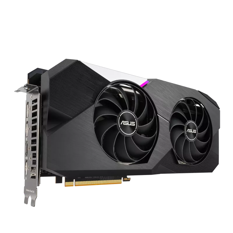 ASUS Dual Radeon RX 6750 XT OC Edition GPU (Hardware) - Review 2 fwebp 3 https://staging.mkaugaming.com/all-review-list/asus-dual-radeon-rx-6750-xt-oc-edition-gpu-hardware-review/